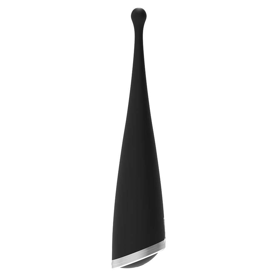 Spot Vibe Nero — Brilly Glam