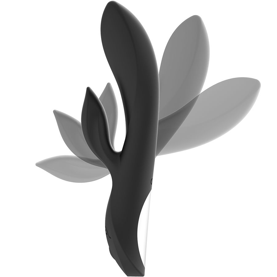 Kaultz — Black&Silver