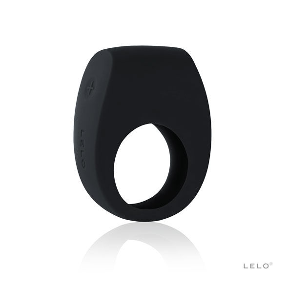 TOR 2 Nero — LELO