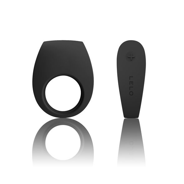 TOR 2 Nero — LELO