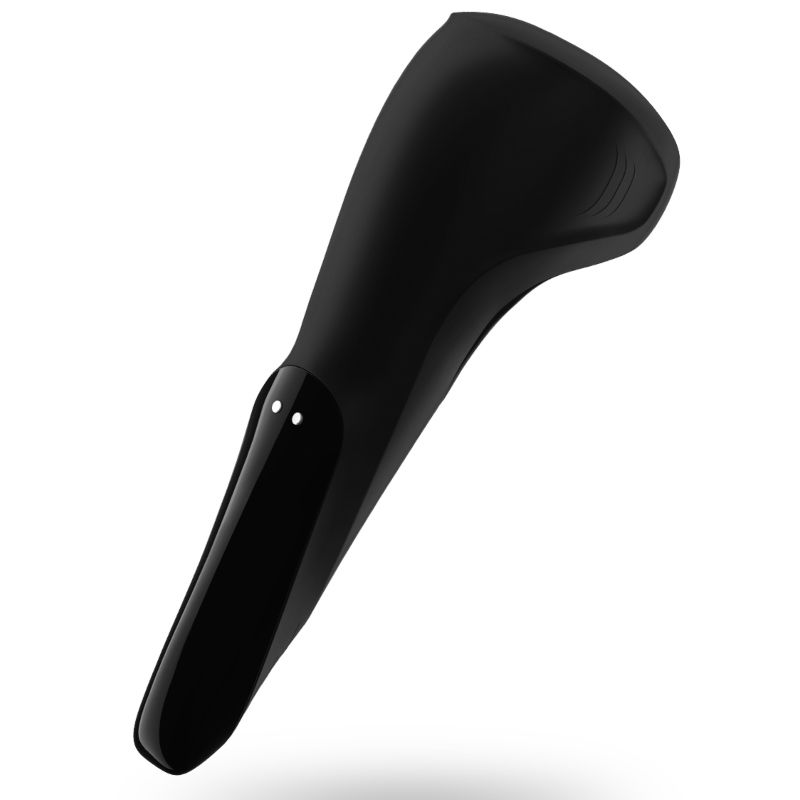 Men Wand — Satisfyer
