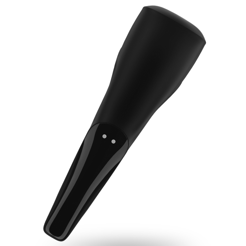 Men Wand — Satisfyer
