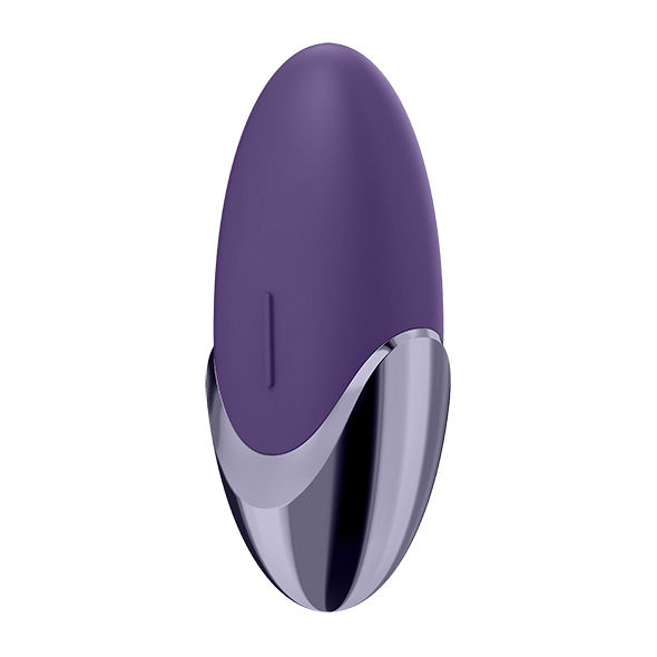 Layons Purple Pleasure — Satisfyer
