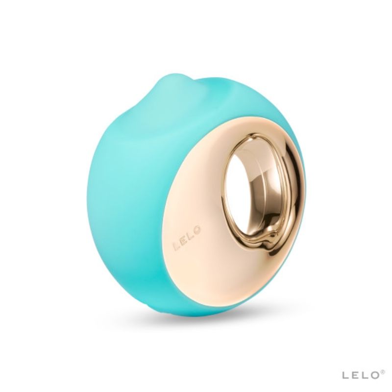 ORA 3 Aqua — LELO