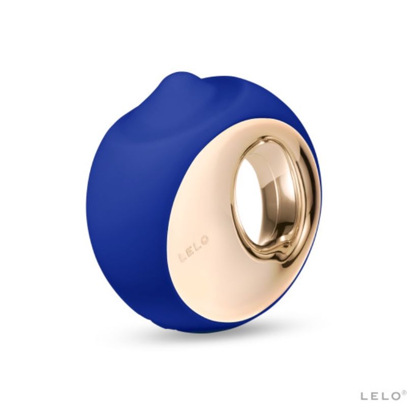 ORA 3 Blu Notte — LELO