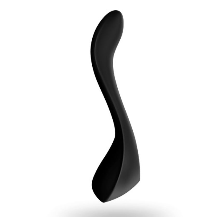 Partner Multifun 2 — Satisfyer