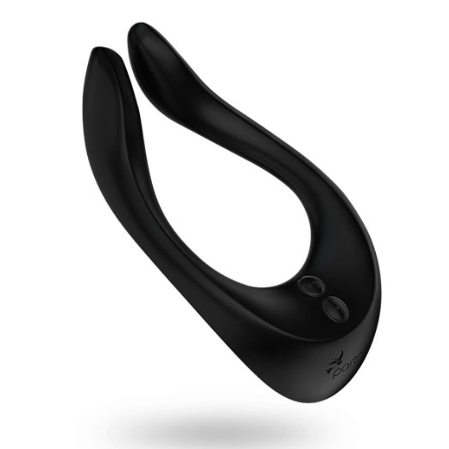 Partner Multifun 2 — Satisfyer