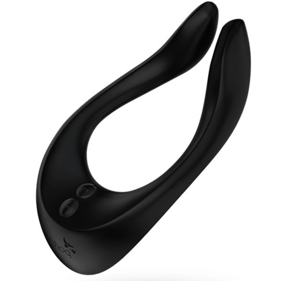 Partner Multifun 2 — Satisfyer