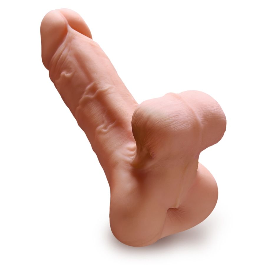 Reach Around Stroker — PDX MALE®