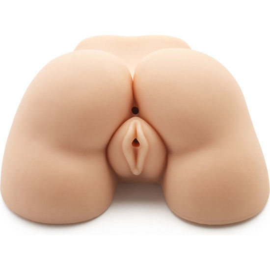 Fat Ass Fucker — ACT