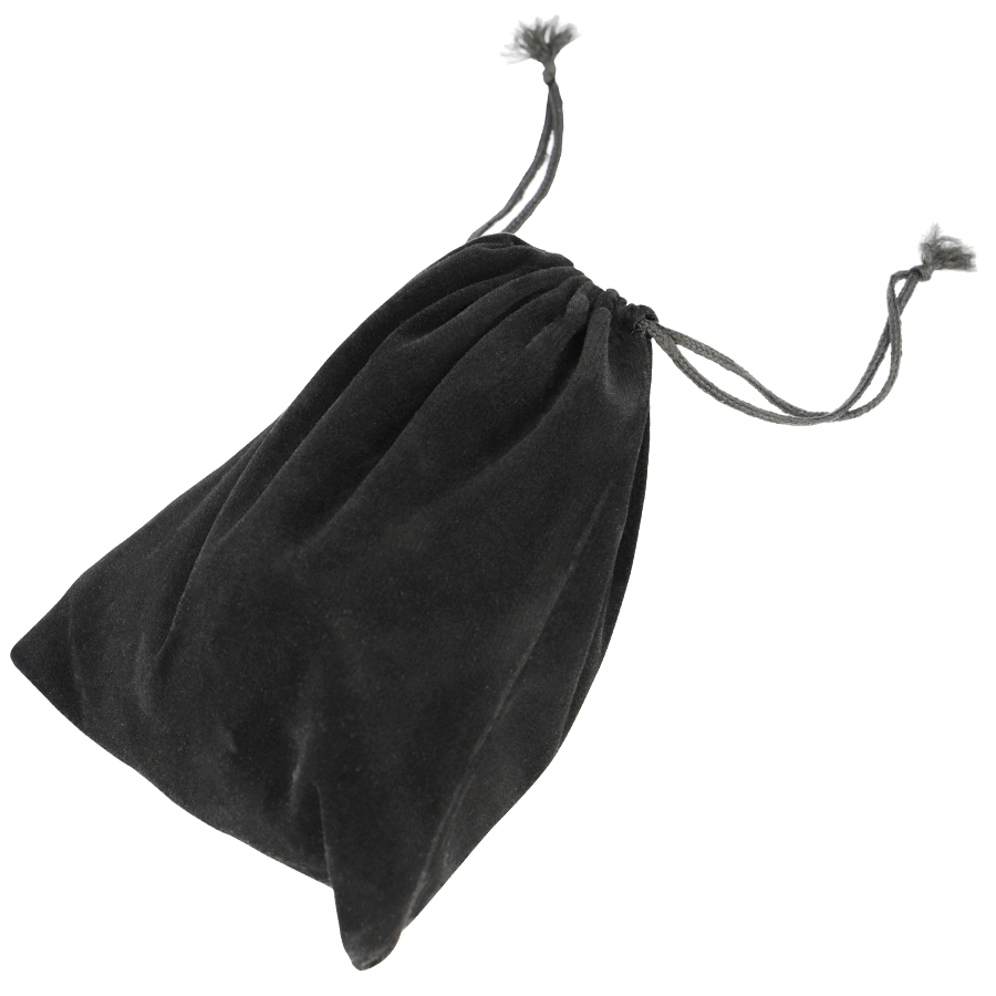 Gabbia di Castità 14 cm — Metal Hard