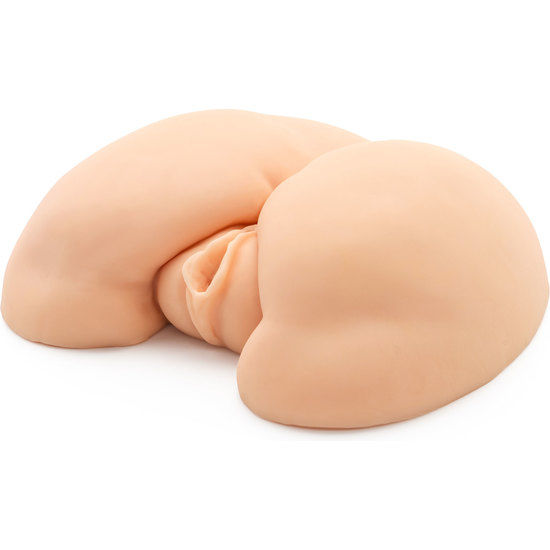 Horny Fuck — ACT