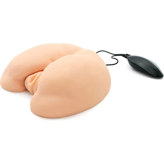 Horny Fuck — ACT