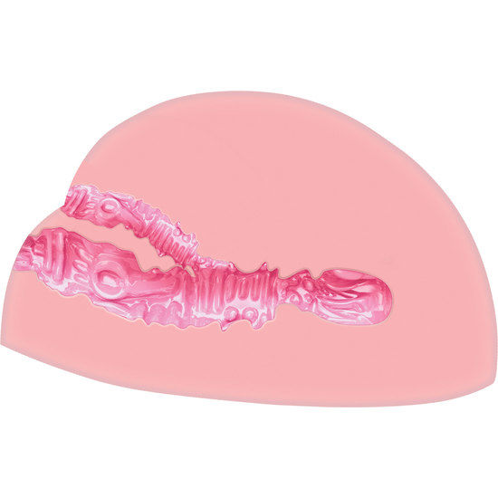 Horny Fuck — ACT