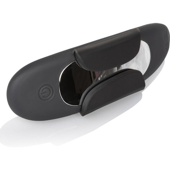 Lock-N-Play Panty Teaser — CalExotics