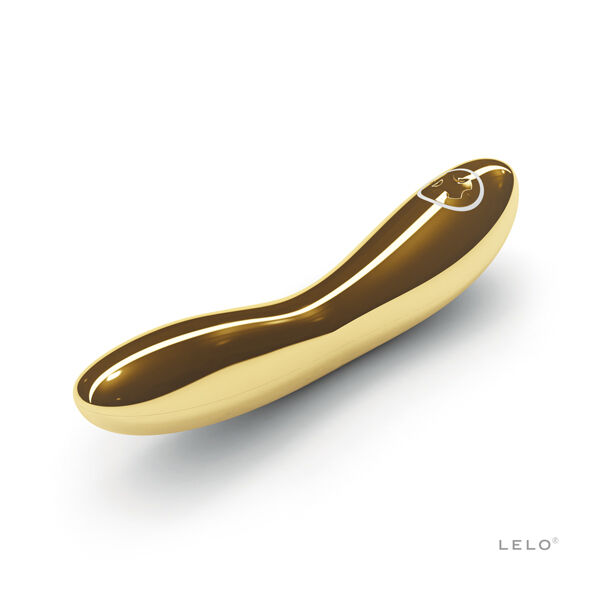 Inez™ — LELO