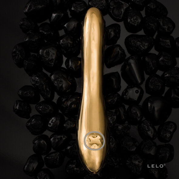 Inez™ — LELO