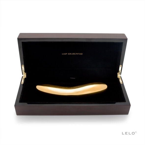 Inez™ — LELO