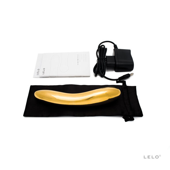 Inez™ — LELO