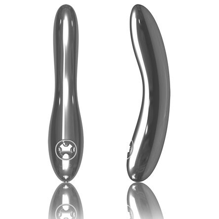 INEZ™ — LELO