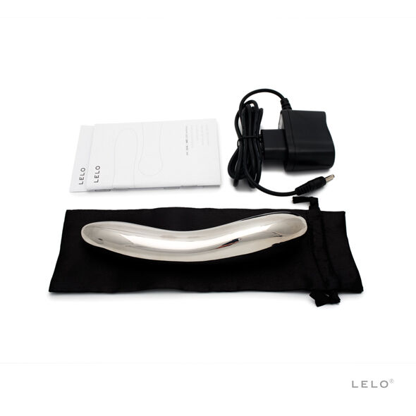 INEZ™ — LELO