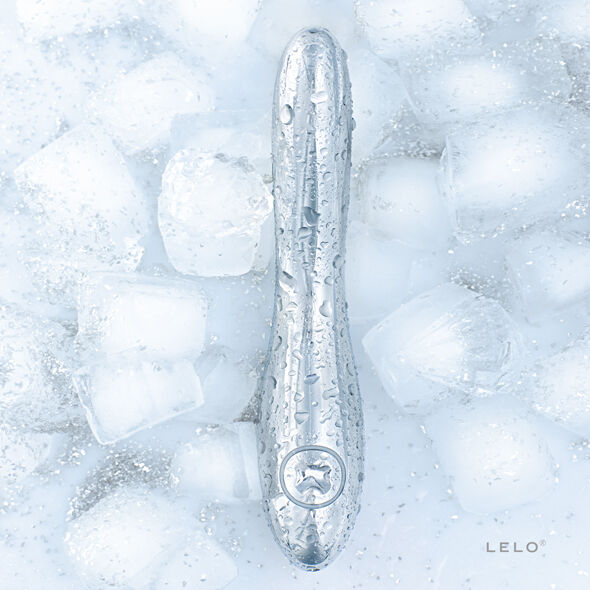 INEZ™ — LELO