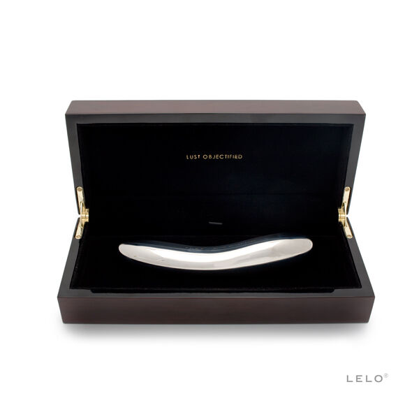 INEZ™ — LELO