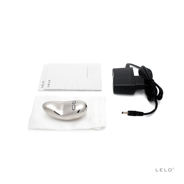 YVA™ — LELO