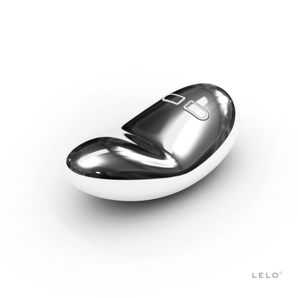 YVA™ — LELO