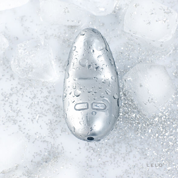 YVA™ — LELO