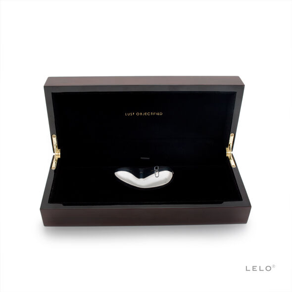 YVA™ — LELO