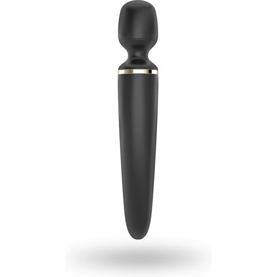 Wand-er Woman — Satisfyer