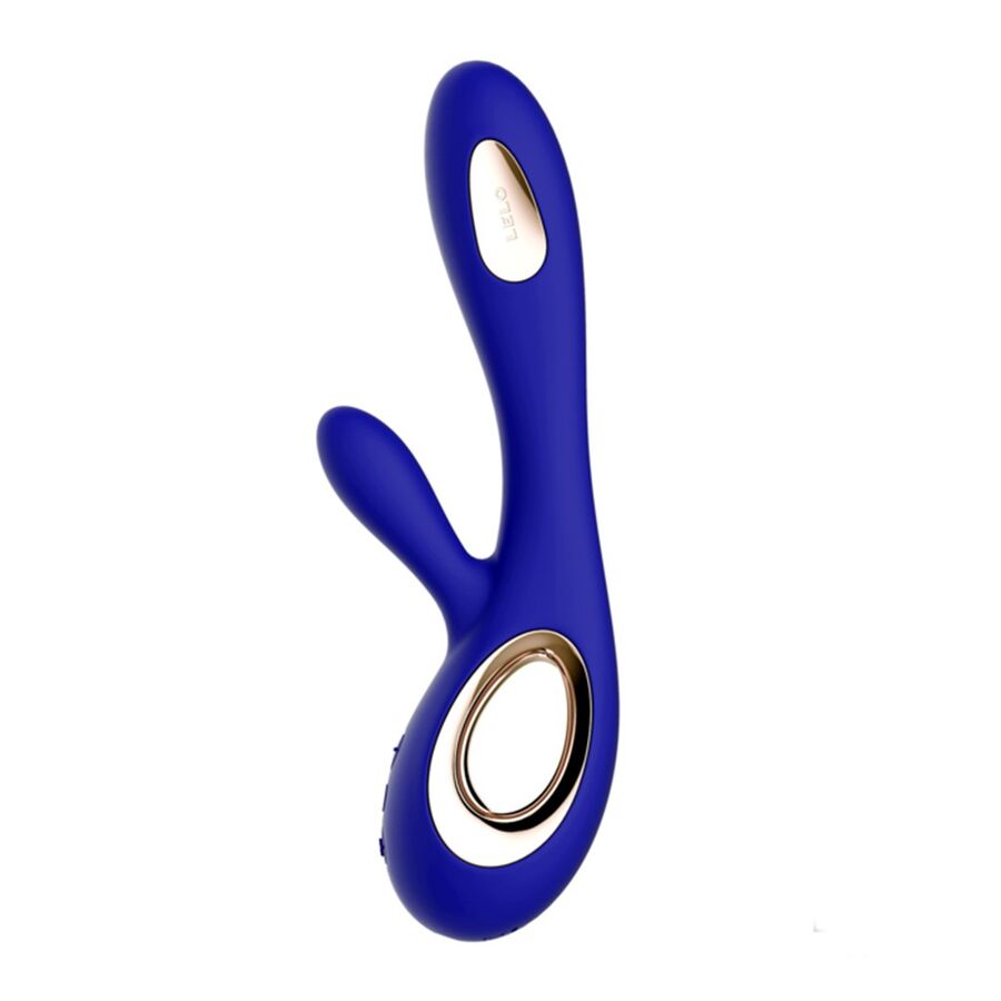Soraya Wave — LELO