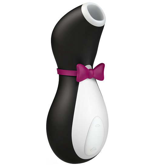 Pro Penguin NG — Satisfyer