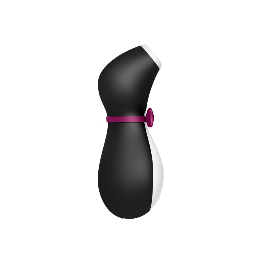Pro Penguin NG — Satisfyer