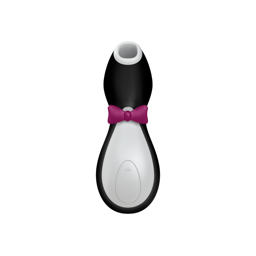 Pro Penguin NG — Satisfyer