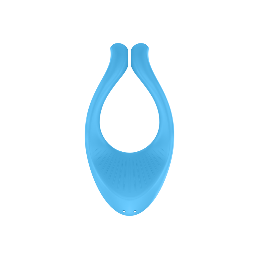 Partner Multifun 1 — Satisfyer