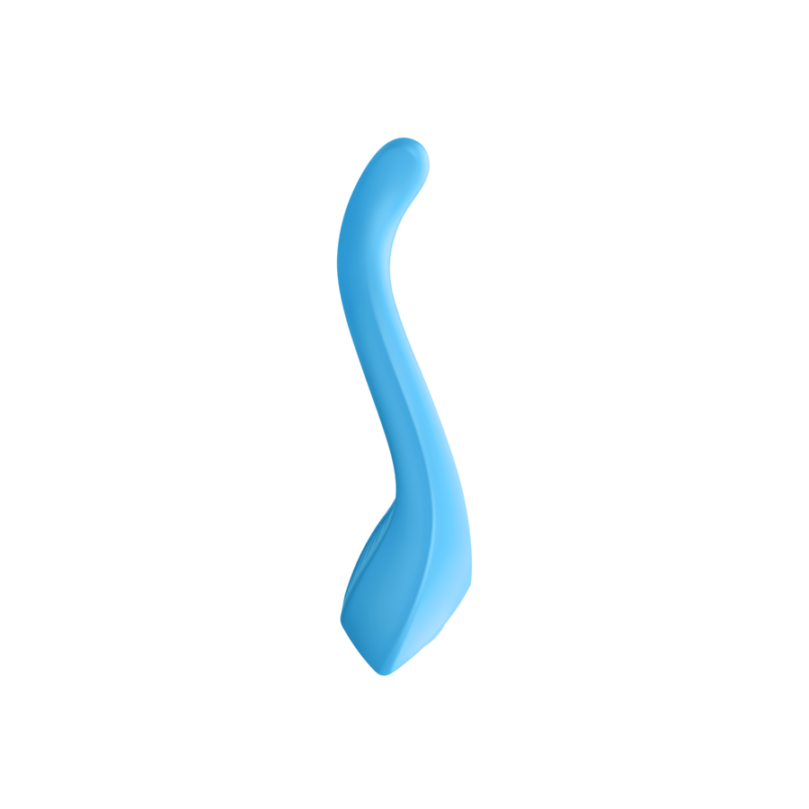Partner Multifun 1 — Satisfyer