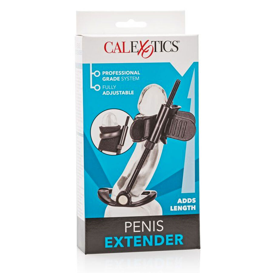 Estensore del Pene — CalExotics