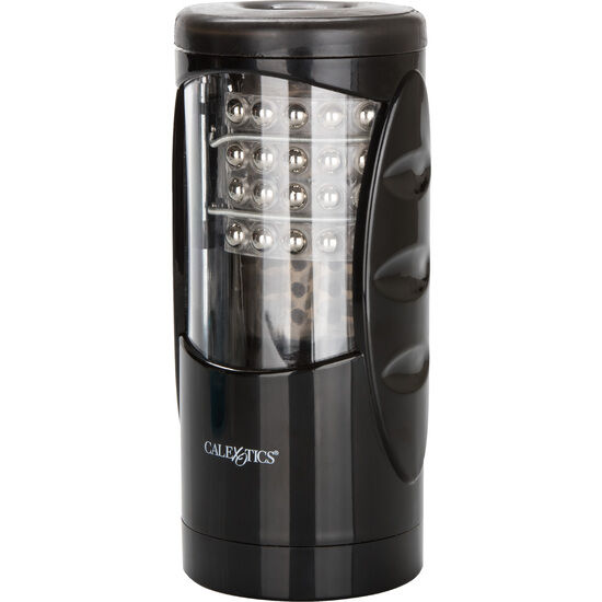Optimum Power Stroker — CalExotics