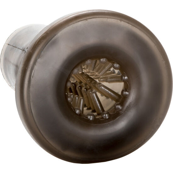 Optimum Power Stroker — CalExotics