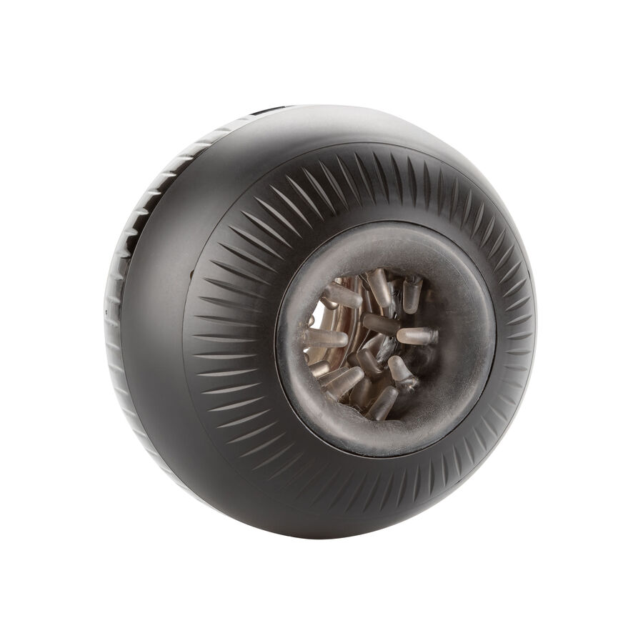 Optimum Power Masturball — CalExotics