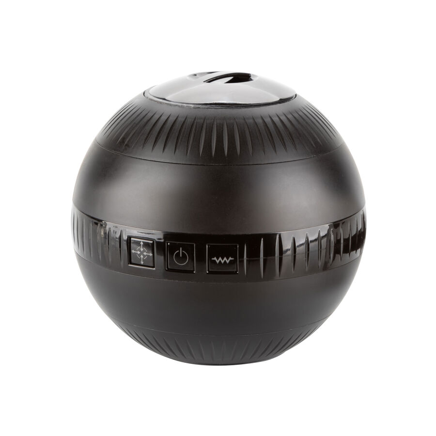 Optimum Power Masturball — CalExotics