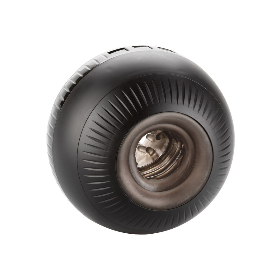 Optimum Power Masturball — CalExotics