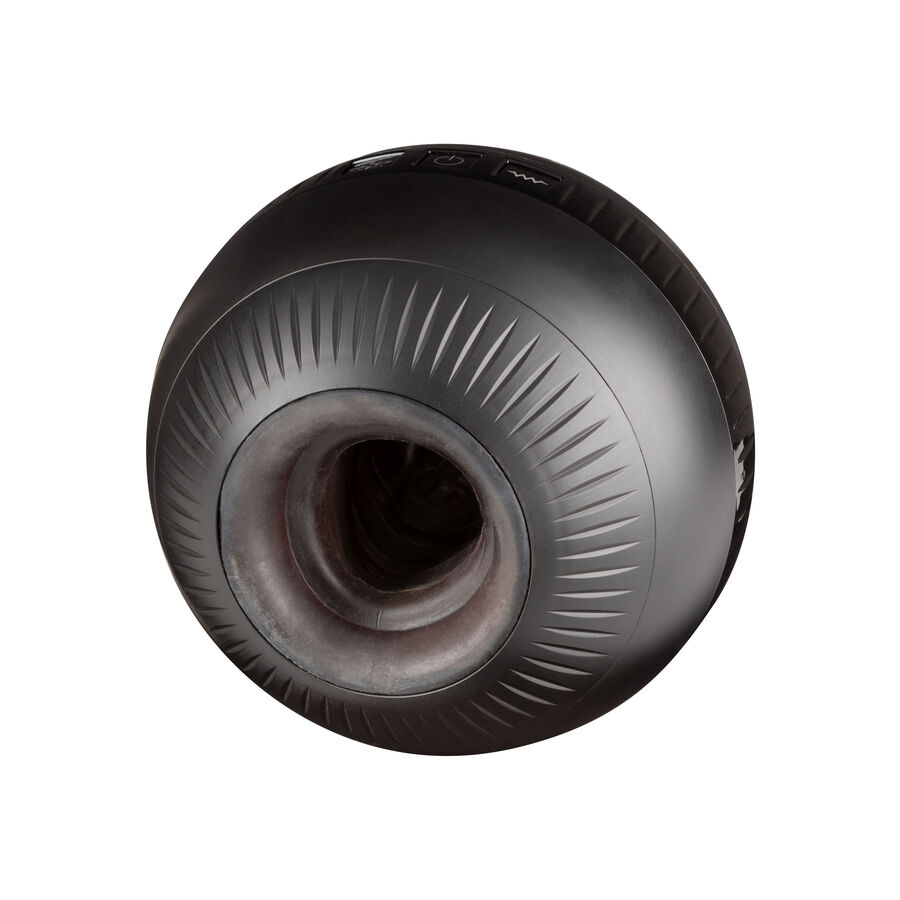 Optimum Power Masturball — CalExotics