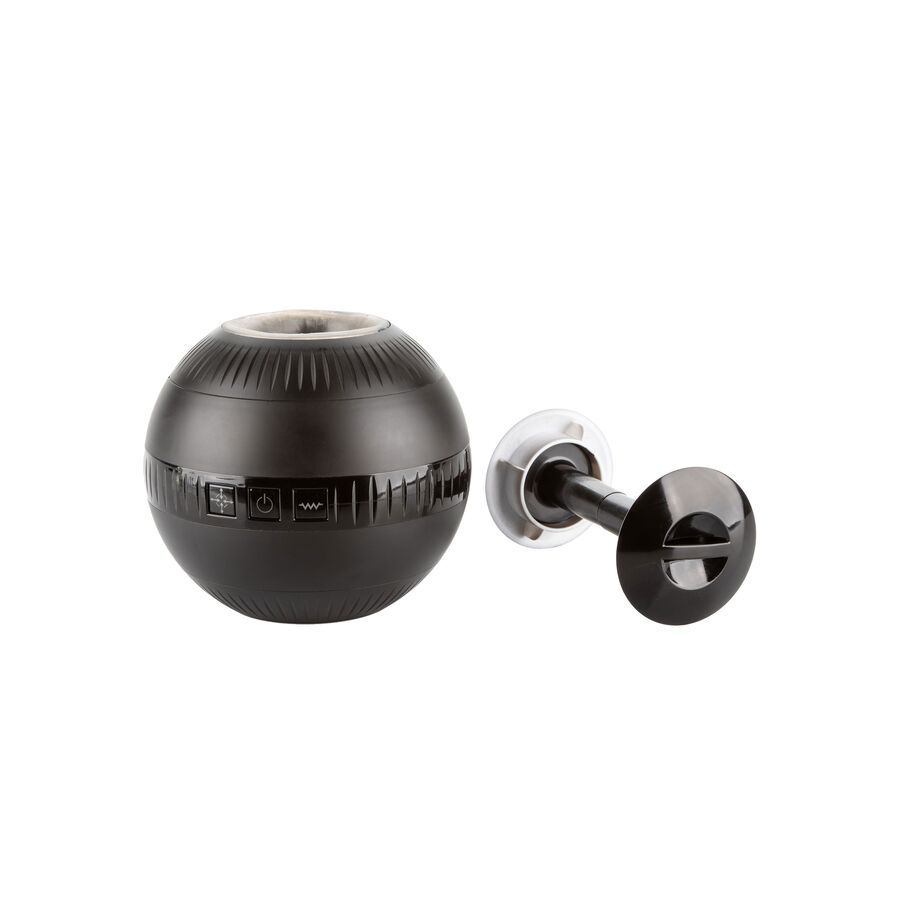 Optimum Power Masturball — CalExotics