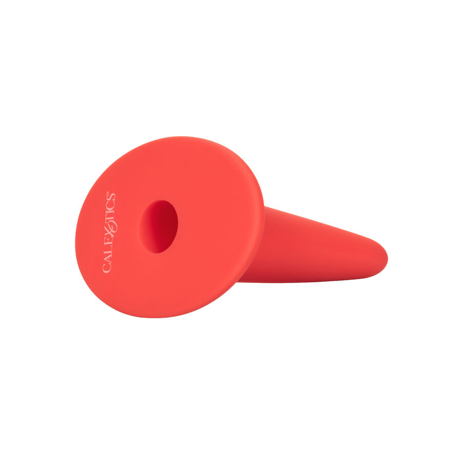 She-Ology Set Dilatatori — CalExotics