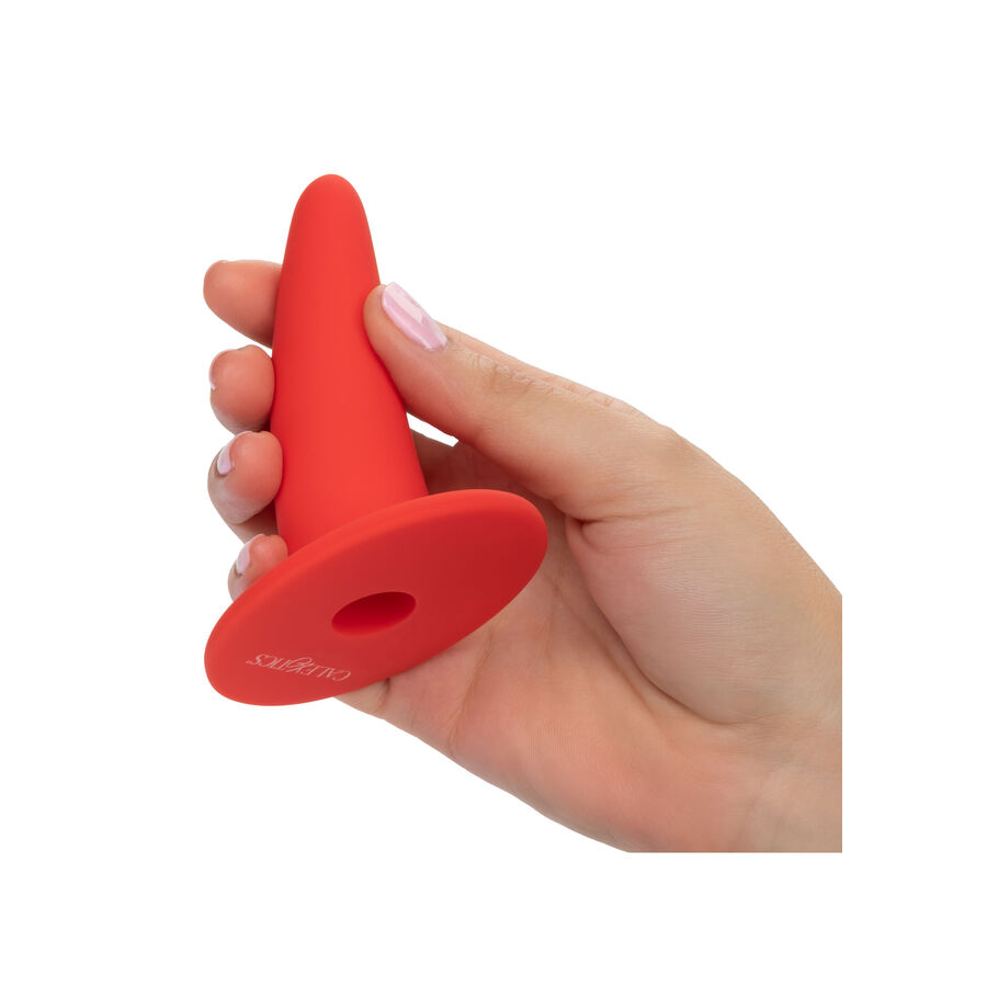 She-Ology Set Dilatatori — CalExotics