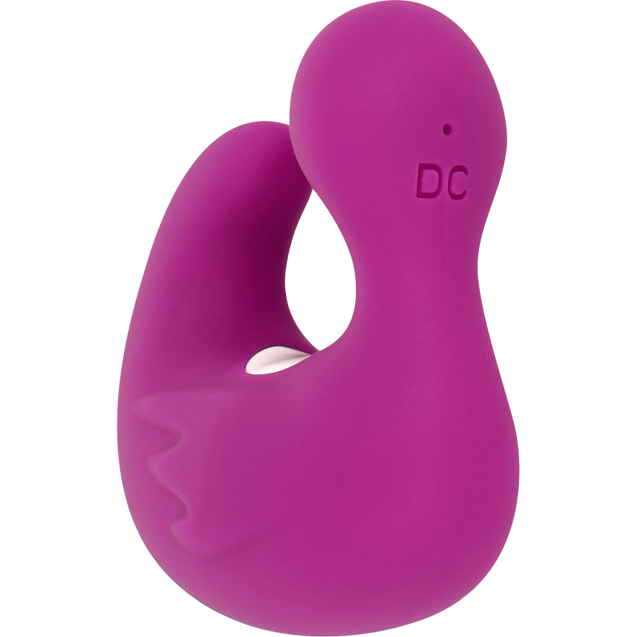 Ducky — Coverme