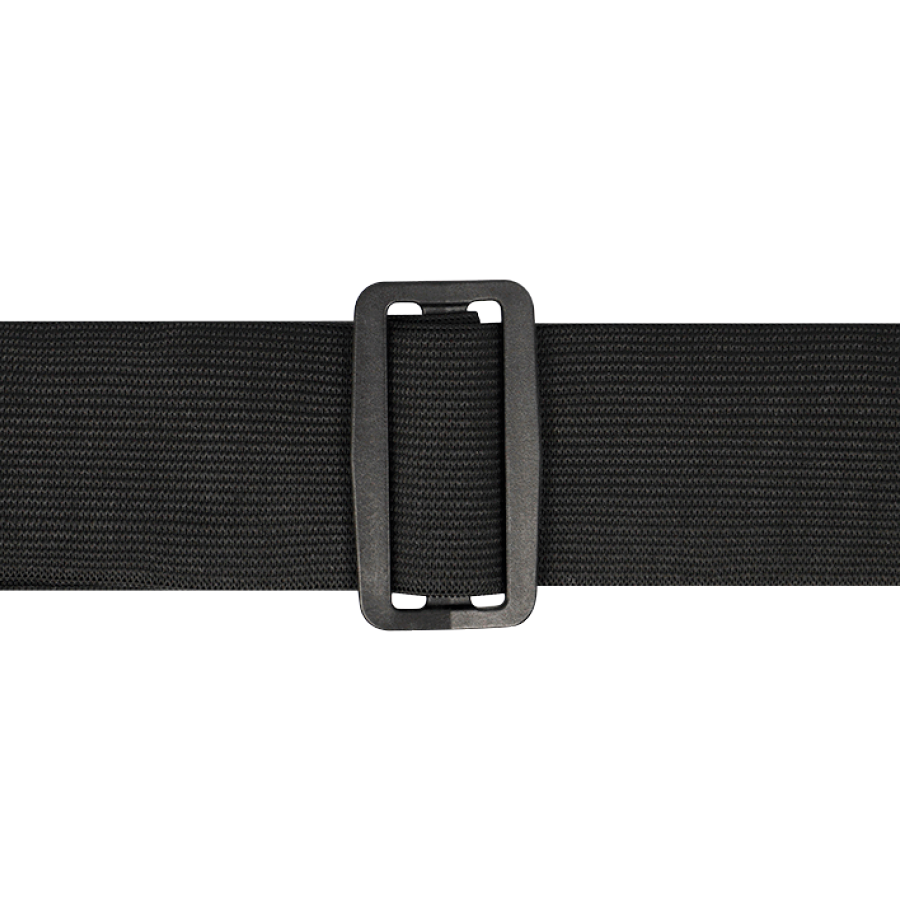 Harness Hector — Attraction